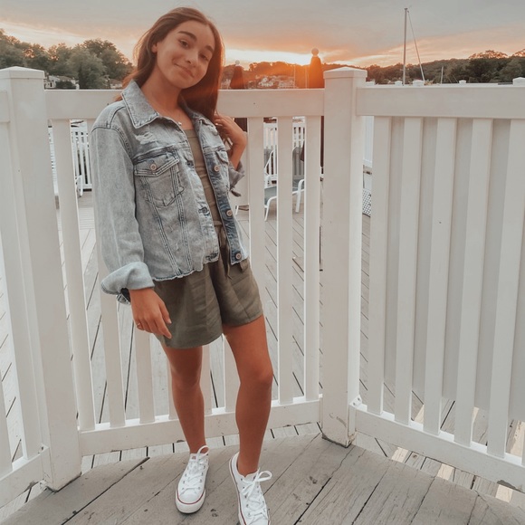 lexiepoulis